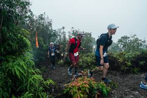 BIB: 
                            <button type="button" onclick="openModal(26270996)" class="btn btn-primary btn-sm float-right btn-popup" data-toggle="modal" data-target=".modal-high-quality">
                        <i class="fas fa-shopping-cart"></i> Add to Cart
                    </button>
                                            <button type="button" onclick="isThisMe(26270996, true)" class="btn btn-success btn-sm float-right btn-popup btn-isme hidden" data-toggle="tooltip" data-placement="bottom" title="นี่คือรูปของคุณใช่ไหม คลิกที่นี่เพื่อเอาเข้าอัลบั้ม">
                        <i class="fas fa-plus"></i> Add to album
                    </button>
                    <button type="button" onclick="isThisMe(26270996, false)" class="btn btn-warning btn-sm float-right btn-popup btn-isnotme hidden">
                        <i class="fas fa-ban"></i> Remove from album
                    </button>